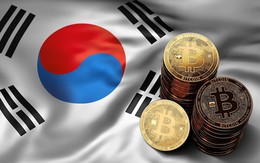 Hàn Quốc sẽ ra mắt đồng tiền mã hóa riêng mang tên “Seoul-Coin”