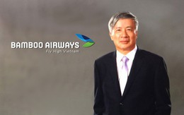 Bamboo Airways: “Chúng tôi sẽ mang lại nhiều cơ hội bay hơn cho người dân”