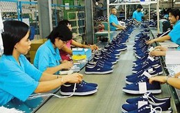 Giày Thượng Đình lỗ nặng sau cổ phần hóa: Cú trượt chân của doanh nghiệp già nua, không thoát nổi định kiến 'đồ bảo hộ lao động'