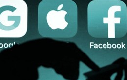 Trong khi Facebook quay cuồng vì bê bối dữ liệu, đây là cách Apple và Microsoft né bão