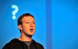 Facebook công bố chiến lược mới trong nỗ lực chống tin tức giả mạo trên News Feed