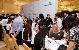 Cận cảnh những dự án hút nhà đầu tư tại Biên Hòa