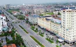 Bắc Ninh: Làm gì để trở thành thành phố trực thuộc Trung ương?