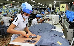 Đại biểu chất vấn về năng suất lao động Việt Nam, Thủ tướng đưa ra 4 nhóm giải pháp thay đổi cục diện