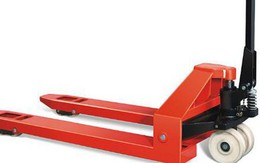 EC chấm dứt điều tra chống lẩn tránh thuế CBPG xe nâng