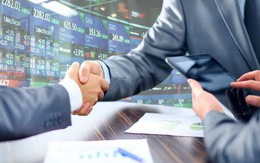 Lịch sự kiện và tin vắn chứng khoán ngày 05/4