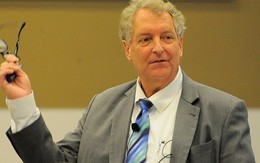 Những đột phá trong công tác lãnh đạo để kinh doanh thành công