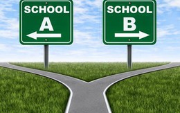 Chiến lược truyền thông – Bí quyết cạnh tranh của các doanh nghiệp trong thị trường giáo dục