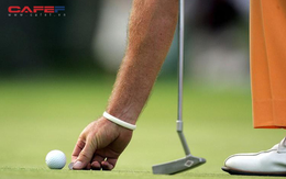 Trở thành Golfer: 10 quy tắc “vỡ lòng” những tay golf mới nhất định phải biết