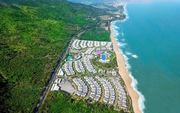 Oceanami Villas and Beach Club – Địa điểm mới để tổ chức “Teambuilding” gần Sài Gòn