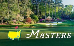 Những nét độc đáo chỉ có ở The Masters - sự kiện thể thao dành cho golfers và giới sành điệu