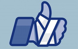 Facebook chặn tính năng tìm kiếm người dùng bằng số điện thoại và email vì bê bối bảo mật
