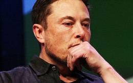 3 bước để vượt qua nỗi sợ hãi từ câu chuyện "Tesla phá sản" của tỷ phú Elon Musk: Tỷ lệ thành công lên tới 70%