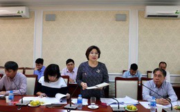 Bộ Xây dựng thẩm định nhiệm vụ Điều chỉnh Quy hoạch chung Khu kinh tế mở Chu Lai