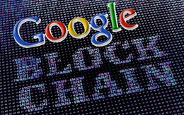 Gã khổng lồ Google đang bí mật theo đuổi blockchain như thế nào?