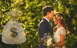 Đừng để đồng tiền hủy hoại cuộc sống hôn nhân, đây là 5 bước giúp vợ chồng bạn vượt qua bất đồng tài chính một cách êm thấm