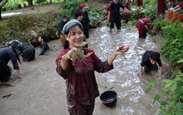 Làm gì để du khách đến và trở lại ĐBSCL?