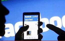 Người dùng Facebook có thể sớm phải trả tiền