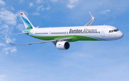 Xóa tan mọi nghi ngờ, Bamboo Airways rầm rộ tuyển dụng 600 nhân sự