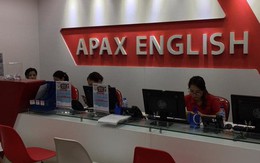Apax Holdings lên kế hoạch mở rộng 3 chuỗi thương hiệu Apax English, Steame Garten và Apax Franklin academy