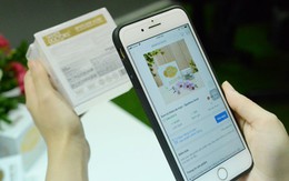 Rinh quà lớn mỗi ngày cùng minigame của iCheck