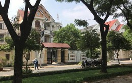 Những chuyển biến phức tạp của "sức nóng" nhà đất Biên Hòa
