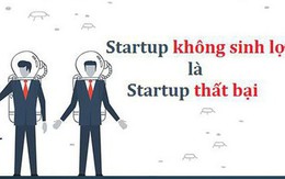 Bài học “phũ phàng” từ một startup vận chuyển: Mô hình hay, gọi vốn nhiều, nhưng không lợi nhuận thì vẫn thất bại thôi!