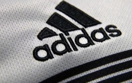 Sếp Adidas: Gia công giày sẽ tiếp tục dịch chuyển từ Trung Quốc sang Việt Nam