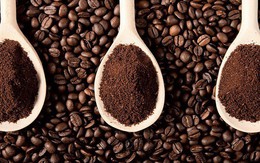 Cà phê thế giới rớt thảm, giá cà phê nhân xô trong nước giảm xuống còn 35,4 đến 35,8 triệu đồng/tấn