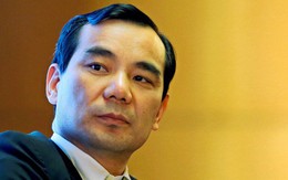 Trùm bảo hiểm Trung Quốc bị kết án 18 năm tù vì tội lừa đảo