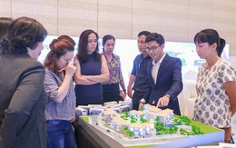 Cần lưu ý điều gì khi chọn dự án đầu tư định cư?