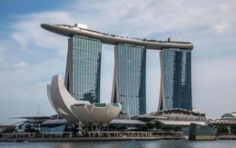 Vì sao Singapore được chọn đăng cai Thượng đỉnh Trump – Kim?