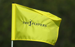 The Players Championship không được coi là major và sẽ mãi là như vậy