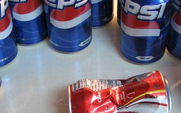 Từ chuyện "người Coca không làm cho Pepsi" đến văn hóa “xây dựng lòng tự hào dân tộc” cho nhân viên