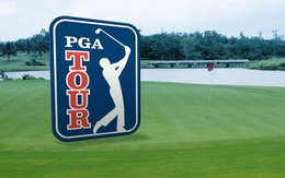 Làm sao để được thi đấu ở PGA Tour?