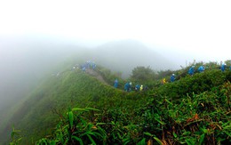 Vì sao doanh nghiệp khuyến khích nhân viên trải nghiệm 'hành xác'?