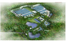 Trường Giang JSC sẽ lên sàn chứng khoán vào ngày 25/05