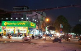 Nếu đang quan tâm đến từng động thái của Bách hóa Xanh thì đây có thể là một thông tin thú vị