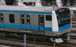 Công ty đường sắt Nhật Bản xin lỗi người dân vì để tàu khởi hành sớm 25s, gọi đó là "hành động không thể tha thứ được"