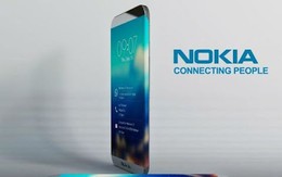 Những cánh chim trở lại (Phần 1): Nokia - Lập trình lại để tăng trưởng