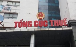 Đằng sau đề xuất cắt giảm 2 Phó Tổng cục trưởng Tổng cục Thuế và hàng trăm chi cục thuế quận huyện của Bộ Tài chính