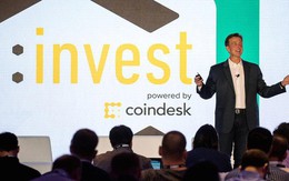 Thu triệu USD tiền vé từ tổ chức hội thảo về Bitcoin
