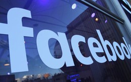 Facebook tạm thời gỡ bỏ 200 ứng dụng vì thu thập quá nhiều thông tin của người dùng