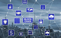 HSBC vừa thực hiện thành công giao dịch tài trợ thương mại bằng blockchain đầu tiên trên thế giới