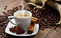 Giá cà phê xuất khẩu của Việt Nam giảm tháng thứ 3 liên tiếp