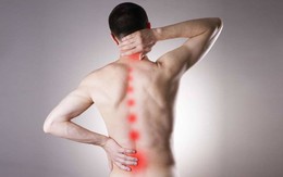 Các nhân tố làm tăng nguy cơ loãng xương ở nam giới và cách phòng tránh