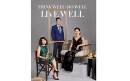 AIA Việt Nam và mong muốn truyền cảm hứng sống khỏe cho người Việt