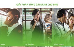 Muốn bứt phá doanh thu? Đừng bỏ lỡ giải pháp chăm sóc khách hàng này
