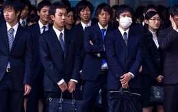 Chiến dịch nói không với 'cắm thùng, mặc vest' khi đi làm: Cuộc đại cách mạng trong văn hóa làm việc của người Nhật Bản