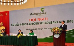 Sếp doanh nghiệp lãnh hơn 1,8 tỉ đồng/năm!